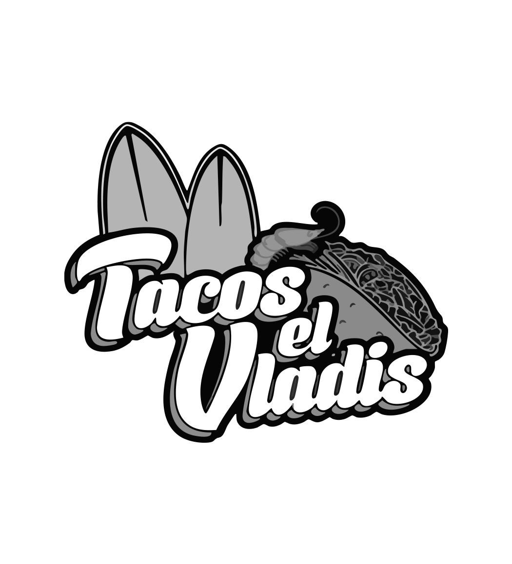 Tacos El Vladis